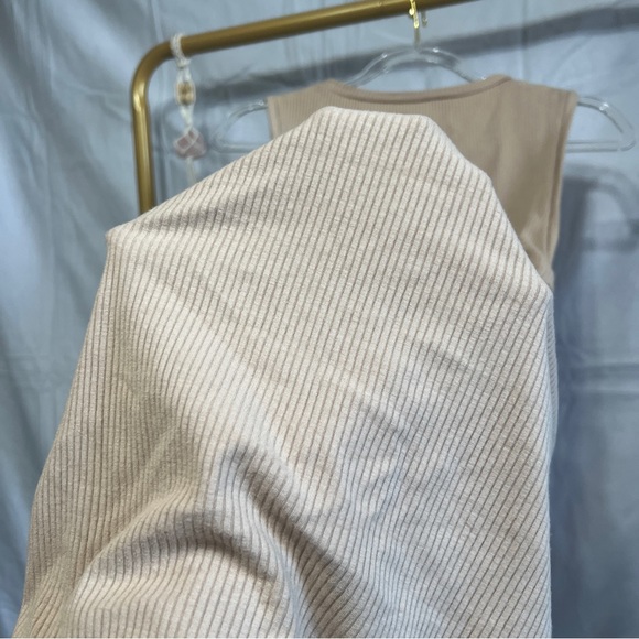 LOVE TREE DRESS - Picture 7 of 7